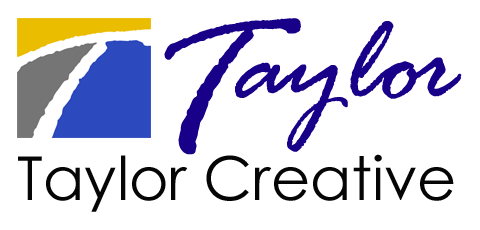 Taylor Creative